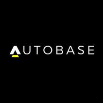 Autobase Srl