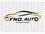FND.AUTO