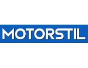 MOTORSTIL S.R.L.