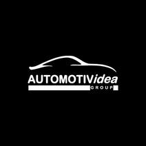 Automotividea Group Srl