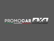 PROMOCAR 4X4 S.R.L.