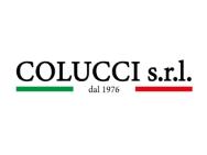 COLUCCI S.R.L.