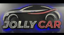 JOLLY CAR