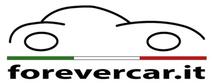 AUTO BARIGELLI SOCIETA' A RESPONSABILITA' LIMITATA SEMPLIFICATA