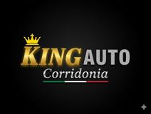CERVONE SILVIA