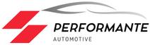PERFORMANTE AUTOMOTIVE SRL