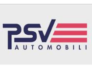 PSV Automobili