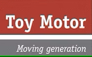 TOY MOTOR S.R.L.