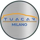 TUACAR MILANO