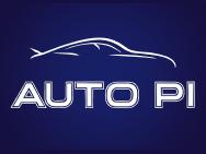 AUTOPI srls
