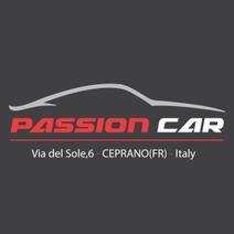 Passion Car