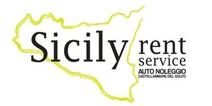 SICILY RENT SERVICE S.R.L.