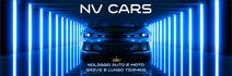 NV CARS S.R.L.S.