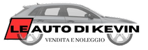 LE AUTO DI KEVIN DI PATTI KEVIN SILVANO