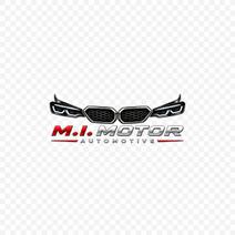 M.I.MOTOR