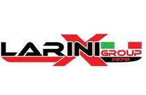 LARINI X GROUP SRL