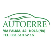 AUTOERRE S.R.L.