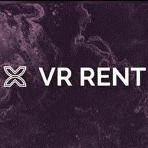 VR RENT S.N.C. DI VIRGILIO FRANCESCO E RIZZO MIRKO