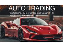 PORTOFINO AUTO S.R.L.S.
