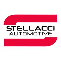 STELLACCI AUTOMOTIVE SOCIETA' A RESPONSABILITA' LIMITATA SEMPLIFI CATA