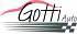 GOTTI AUTO SRL