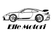 ELLE MOTORI S.A.S. DI PIETRO LONGO &amp; C.