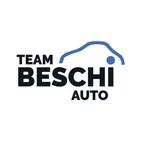 TEAM BESCHI AUTO SRL