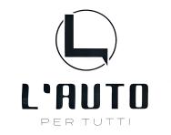 L'auto per tutti