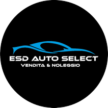 Esd Auto Select s.r.l.s