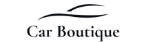 Car Boutique