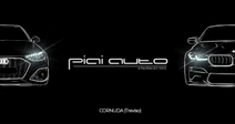 PIAI AUTO DI PIAI EFREM & C. S.N.C.