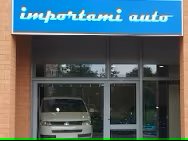 IMPORTAMI AUTO S.R.L.