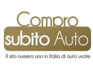 ASTE AUTOMOBILI S.R.L.
