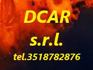 D CAR SRL