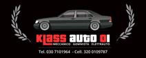KLASS AUTO 01 DI DAIU AFRIM