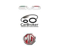 CarBroker srls