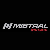 JUST MOTORS S.R.L.