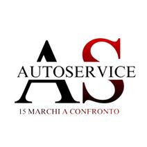 AUTOSERVICE SRL - TORINO
