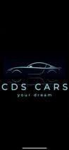 CDSCARS DI PASQUALE DOMMARCO