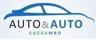 AUTO & AUTO S.R.L.