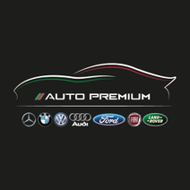 AUTO PREMIUM SILVI