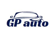 GP AUTO DI CINELLI GIANPAOLO