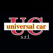 UNIVERSAL CAR S.R.L.