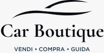 Car Boutique