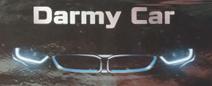 DARMY CAR DI D'ARMIENTO LUCA