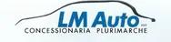LMAUTO sas