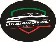LUTZU AUTOMOBILI