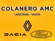 COLANERO A.M.C. S.R.L.