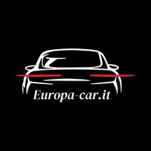 EUROPA CAR.IT S.R.L.