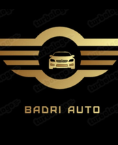 BADRI AUTO LIVORNO DI PALAZZARI ANGELA